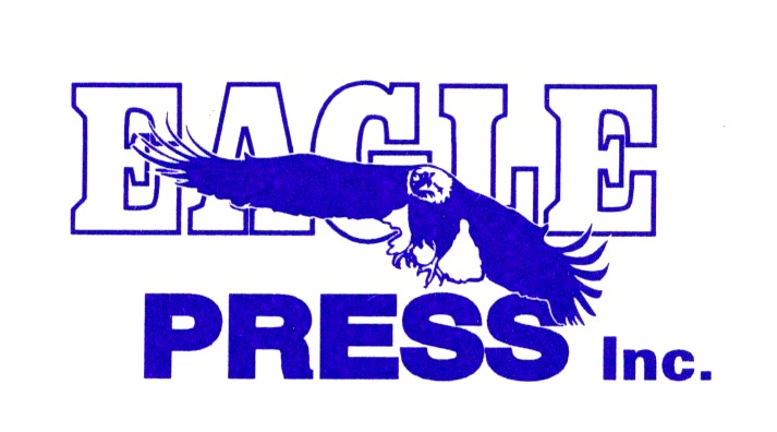 eagle_press.jpg