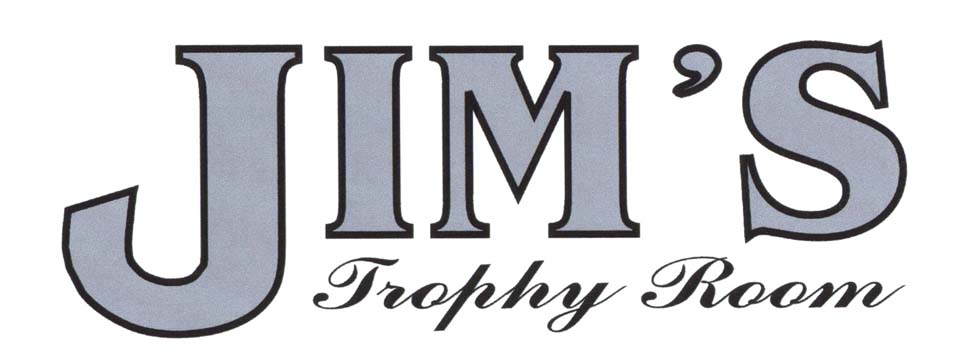 jims_trophy.jpg
