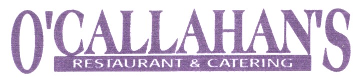 O'Callahan's