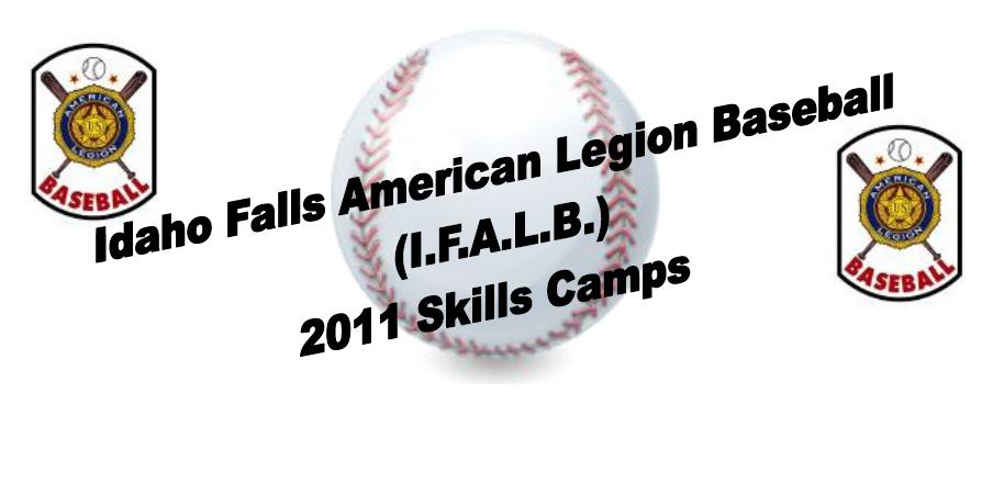 skills_camp_logo.jpg