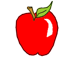 thmd-apple.gif